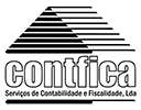 Contfica – Contabilidade e Fiscalidade